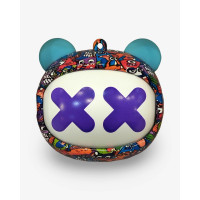 ایرپاد فانتزی مدل GO-5D